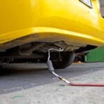 verificacion vehicular descuentos 01012021