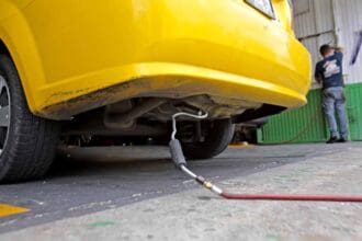 verificacion vehicular descuentos 01012021