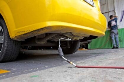 verificacion vehicular descuentos 01012021