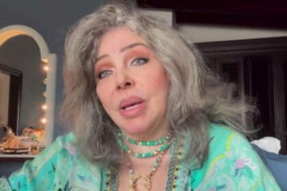 veronica castro demanda contra ninas 1