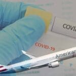 viajes eeuu prueba pcr 18012021