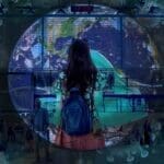 viajes placer covid 11012021