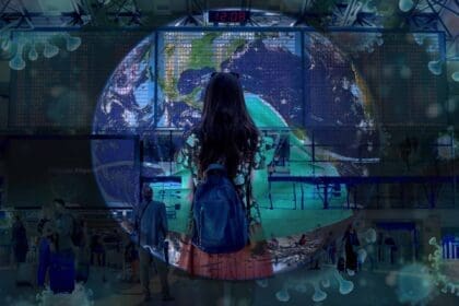 viajes placer covid 11012021