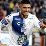 victor guzman pachuca bravos 11012021