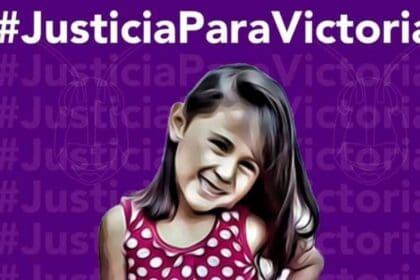 victoria guadalupe queretaro feminicida 1