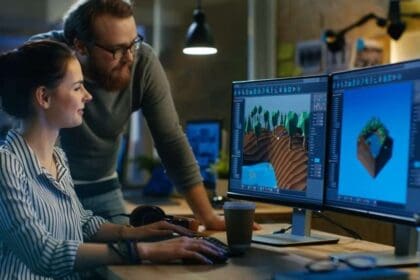 video juegos ordenador diseno desarrollo programador BBVA 1024x576 1