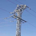 video sufria de maltrato y se suicida de torre de alta tension 1 focus 0 0 732 549 1