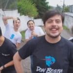 video mrbeast enchufe