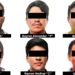 vinculados a proceso por posesion de drogas 1