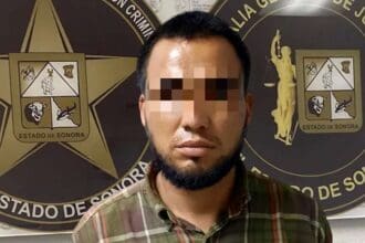 vinculan proceso presunto responsable incendio 1