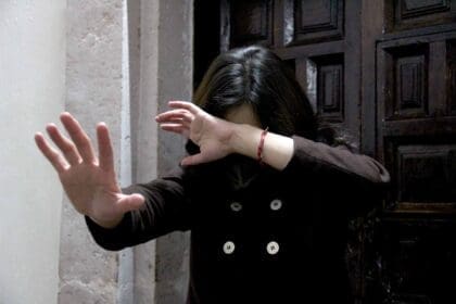 violencia de genero 10022021