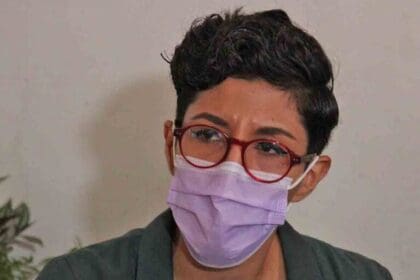 violencia jesus e1674423672398