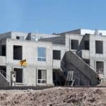 viviendas en contruccion 08022021