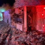 volcadura autobus seis muertos carretera matehuala optimized