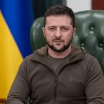 volodimir zelenski presidente ucrania reuters.png 1902800913 1