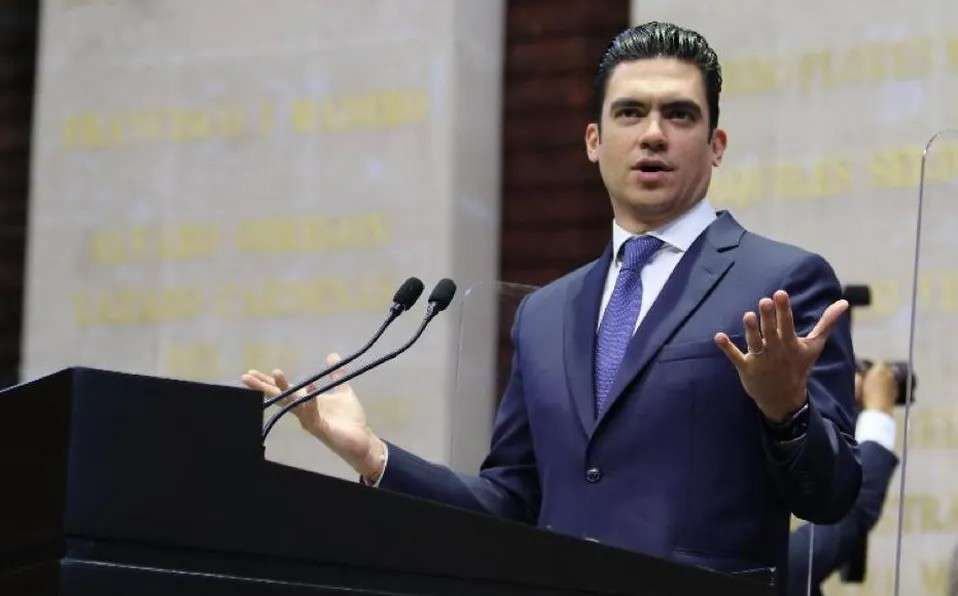 votaremos favor reforma destruya autoridades 1