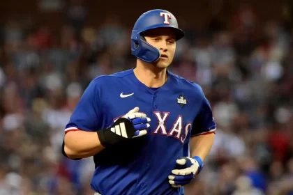 watch corey seager deep 1