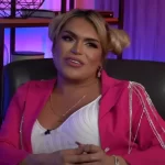 wendy guevara famosos yordi rosado 1