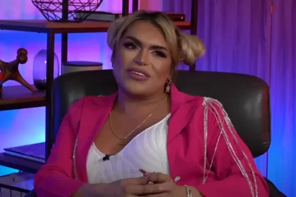 wendy guevara famosos yordi rosado 1