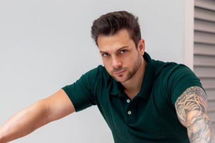 wendy guevara nicola hombre odiado