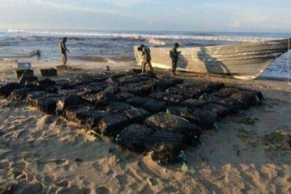 whatsapp image 2023 07 04 at 18.51.18 focus 0 0 745 622 3