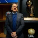 whatsapp image 2022 09 19 at 7.53.56 pm 1