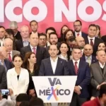 whatsapp image 2023 01 12 at 12 43 36 pm x1x.jpeg 1014274486