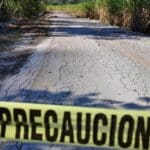 whatsappimage20210203at10.16.42 focus 0 0 600 315