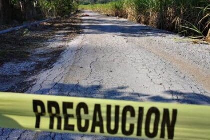 whatsappimage20210203at10.16.42 focus 0 0 600 315