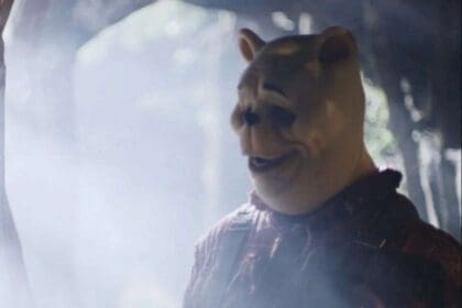 winnie the pooh terror 1653554453 1