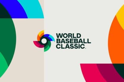 wvgyklesngl3qluzvrws 1