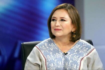 xochitl galvez entrevista cambios rolando 8 0 1184 747 1