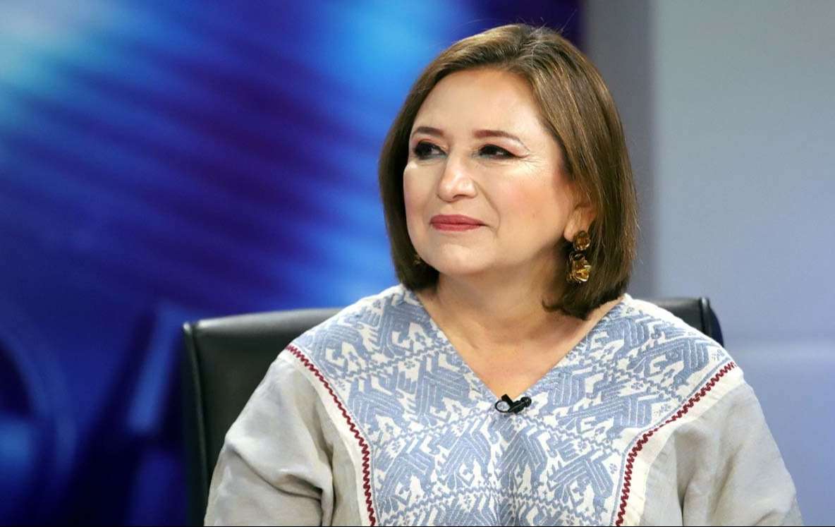 xochitl galvez entrevista cambios rolando 8 0 1184 747 1