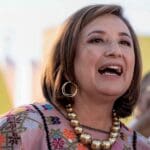 xochitl galvez ruiz cuartoscuro 03122023 1 1