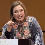 xochitl galvez solicita espacio conferencia amlo 1024x529 1