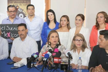 xochitl rueda COLOR scaled 1