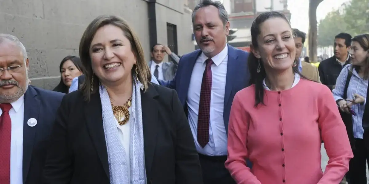 xochitl sheinbaum 64a72728da8b3 1