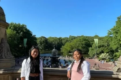 yalitza aparicio foto facebok.jpg 2031788607