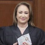 yasmin esquivel mossa candidata scjn optimized