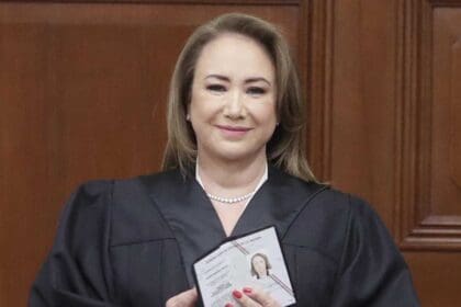 yasmin esquivel mossa candidata scjn optimized