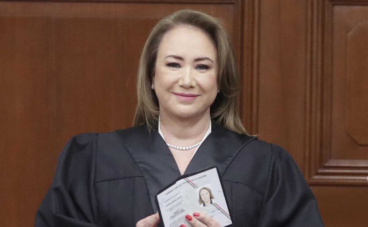 yasmin esquivel mossa candidata scjn optimized