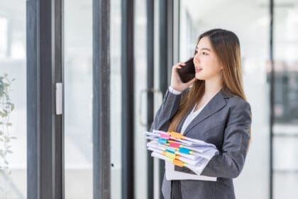 young business asian woman holding document file a 2023 11 27 04 56 25 utc scaled 1