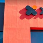 Caso Yox Holding: Los cientos de afectados siguen esperando respuestas