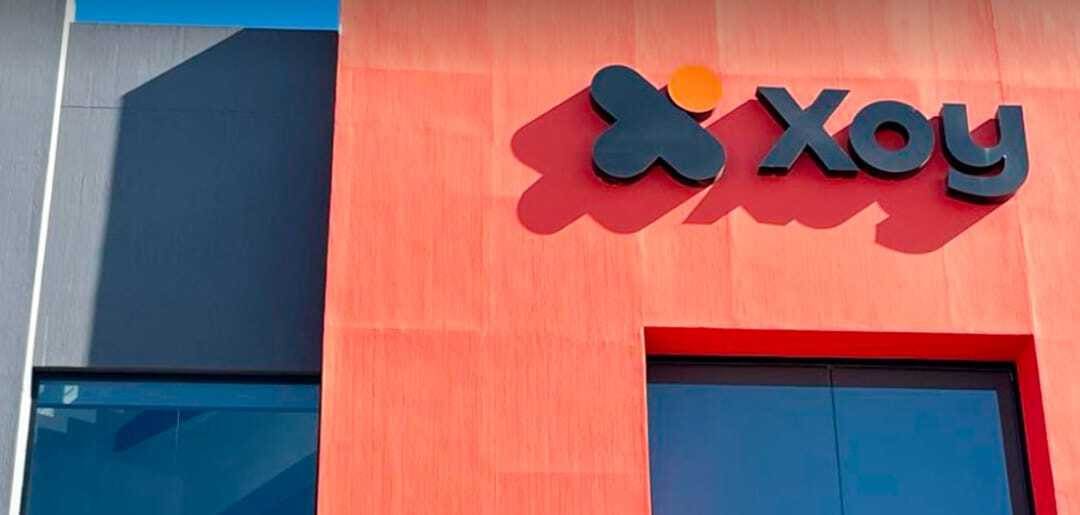 Caso Yox Holding: Los cientos de afectados siguen esperando respuestas