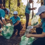 yupbbhuuyscm4xceitjo 1