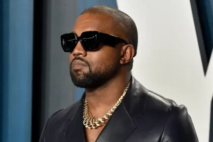 z4uexaxutc2fy5jx2xup 1