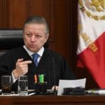 zaldivar scjn 640x360 1