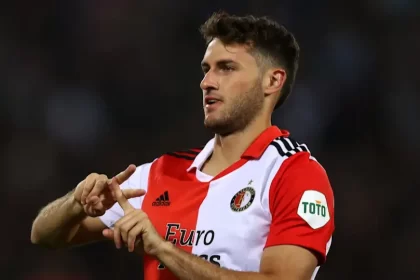 zgjofr2bhdwlyrcujqt5 1