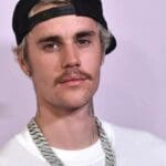 Justin Bieber rechazó la oferta de Usher para actuar en el Super Bowl