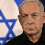 Netanyahu dice que Israel dirigirá su ofensiva hacia Rafah pese a la presión internacional